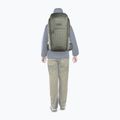 Рюкзак Tatonka EDC Pack 30 BC 35 л stone grey olive 15