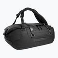 Дорожня сумка Tasmanian Tiger Duffle 45 л чорна 2