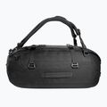 Дорожня сумка Tasmanian Tiger Duffle 45 л чорна 3