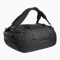 Дорожня сумка Tasmanian Tiger Duffle 45 л чорна 4