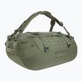 Дорожня сумка Tasmanian Tiger Duffle 45 л оливкова 4