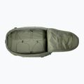 Дорожня сумка Tasmanian Tiger Duffle 45 л оливкова 7