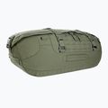 Дорожня сумка Tasmanian Tiger Duffle 45 л оливкова 8