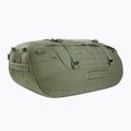 Дорожня сумка Tasmanian Tiger Duffle 45 л оливкова 9