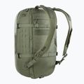 Дорожня сумка Tasmanian Tiger Duffle 45 л оливкова 13