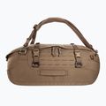 Дорожня сумка Tasmanian Tiger Duffle 45 л койот коричневий