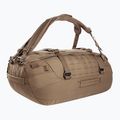 Дорожня сумка Tasmanian Tiger Duffle 45 л койот коричневий 4