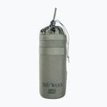 Чохол для пляшки Tatonka Thermo Bottle Cover 0,6 BC stone grey olive