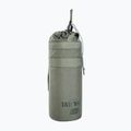 Чохол для пляшки Tatonka Thermo Bottle Cover 0,6 BC stone grey olive 2