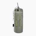 Чохол для пляшки Tatonka Thermo Bottle Cover 0,6 BC stone grey olive 3