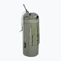 Чохол для пляшки Tatonka Thermo Bottle Cover 0,6 BC stone grey olive 4