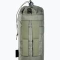 Чохол для пляшки Tatonka Thermo Bottle Cover 0,6 BC stone grey olive 5