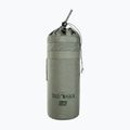 Чохол для пляшки Tatonka Thermo Bottle Cover 1 BC stone grey olive