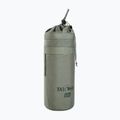 Чохол для пляшки Tatonka Thermo Bottle Cover 1 BC stone grey olive 2