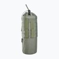 Чохол для пляшки Tatonka Thermo Bottle Cover 1 BC stone grey olive 3