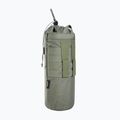 Чохол для пляшки Tatonka Thermo Bottle Cover 1 BC stone grey olive 4