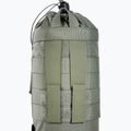 Чохол для пляшки Tatonka Thermo Bottle Cover 1 BC stone grey olive 5