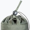 Чохол для пляшки Tatonka Thermo Bottle Cover 1 BC stone grey olive 6