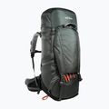 Рюкзак трекінговий чоловічий Tatonka Yukon 60+10 л navy 2