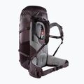 Рюкзак трекінговий жіночий Tatonka Noras 55 + 10 л midnight plum 4