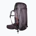Рюкзак трекінговий жіночий Tatonka Noras 55 + 10 л midnight plum 5