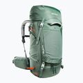 Рюкзак трекінговий жіночий Tatonka Pyrox 40 + 10 л sage green 2