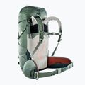 Рюкзак трекінговий жіночий Tatonka Pyrox 40 + 10 л sage green 4