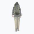 Рюкзак туристичний Tatonka Hike Pack 30 л BC stone grey olive 10