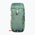 Рюкзак туристичний жіночий Tatonka Hike Pack 20 л sage green