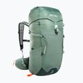 Рюкзак туристичний жіночий Tatonka Hike Pack 20 л sage green 2