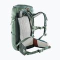 Рюкзак туристичний жіночий Tatonka Hike Pack 20 л sage green 4