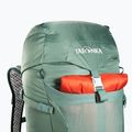 Рюкзак туристичний жіночий Tatonka Hike Pack 20 л sage green 6