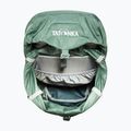 Рюкзак туристичний жіночий Tatonka Hike Pack 20 л sage green 13