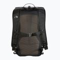 Рюкзак туристичний Tatonka Rapid Rolltop 20 black 3
