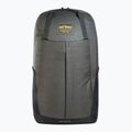 Рюкзак міський Tatonka City Pack Kapok 20 л black 3