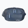 Сумка-бананка Tatonka Hip Siling Pack 5 л navy