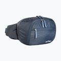 Сумка-бананка Tatonka Hip Siling Pack 5 л navy 2