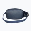 Сумка-бананка Tatonka Hip Siling Pack 5 л navy 3