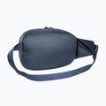 Сумка-бананка Tatonka Hip Siling Pack 5 л navy 4