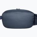 Сумка-бананка Tatonka Hip Siling Pack 5 л navy 6
