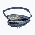 Сумка-бананка Tatonka Hip Siling Pack 5 л navy 7
