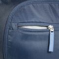Сумка-бананка Tatonka Hip Siling Pack 5 л navy 9