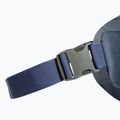 Сумка-бананка Tatonka Hip Siling Pack 5 л navy 10