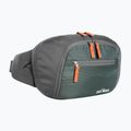 Сумка-бананка Tatonka Hip Siling Pack 5 л titan grey 2