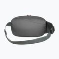Сумка-бананка Tatonka Hip Siling Pack 5 л titan grey 3