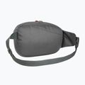 Сумка-бананка Tatonka Hip Siling Pack 5 л titan grey 4