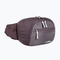 Сумка-бананка Tatonka Hip Siling Pack 5 л midnight plum 2