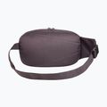 Сумка-бананка Tatonka Hip Siling Pack 5 л midnight plum 3