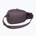 Сумка-бананка Tatonka Hip Siling Pack 5 л midnight plum 4