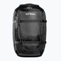 Туристичний рюкзак Tatonka Great Escape 60+15 l black